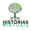 Histórias Virtuais